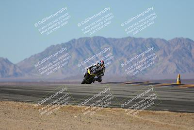 media/Mar-08-2025-TrackXperience (Sat) [[277b597a28]]/3-Level 2/Session 5 (Turn 10 Inside Pans)/